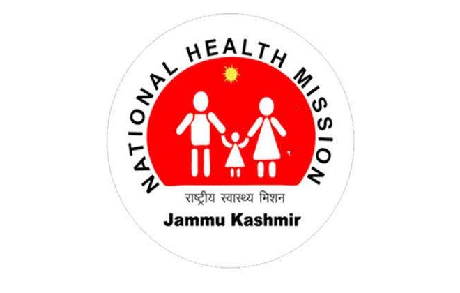 Funds Released to District Level, But Salaries Withheld; NHM Employees Urge Secretary Health, MD NHM to Intervene Personally