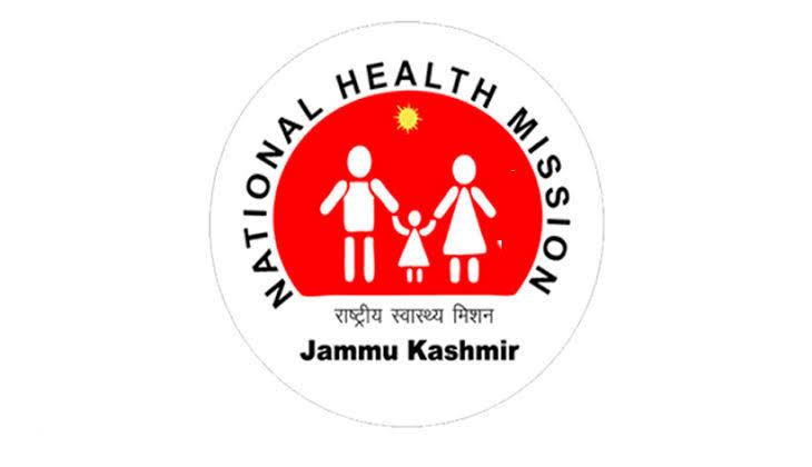 Funds Released to District Level, But Salaries Withheld; NHM Employees Urge Secretary Health, MD NHM to Intervene Personally